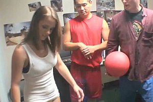 老年人一级av毛片