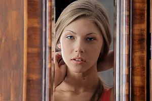 外国巨根大战中国妞