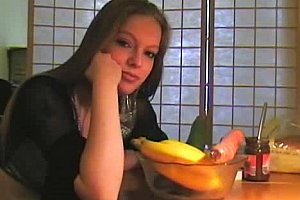 黑人大鸡八操逼