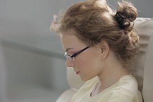 山东妇女精品bbwbbw