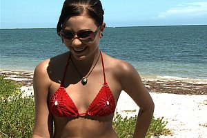 麻豆网站在线观看