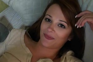 亚洲人与兽一级片免费在线观看