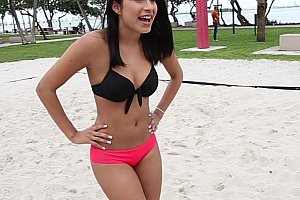 freesex欧美喷水3d