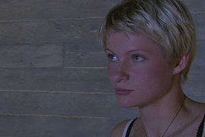 日韩最新伦理电影网