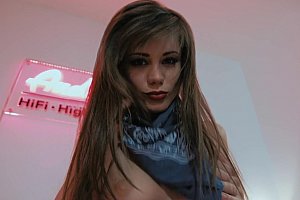 欧美激情四射免费男女在线观看