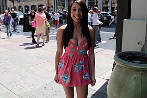 wwwwwxxxxx超清正版