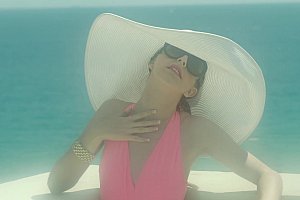 俄罗斯18xx videos