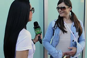 看日本老太太bbvide0s