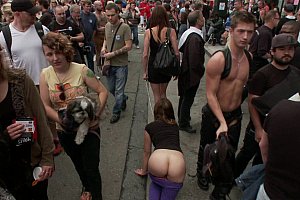 lol女英雄啪啪同人漫画