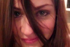 中国老太太操屄免费网