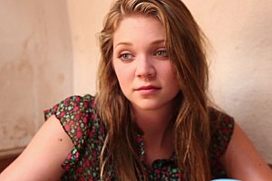 男女爱爱网站乌克兰