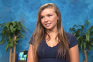 性欧美德国高清xxxx