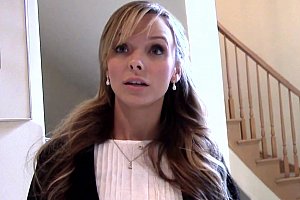 欧美黑人xxxx性高清版app