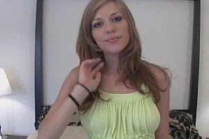 大黑逼不卡一区二区