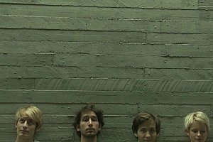 淫水直流免费福利视频