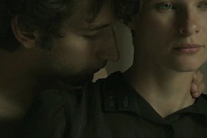 欧美videos极品少妇720