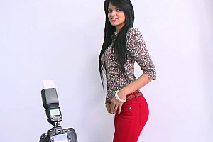 欧美最猛性bbbbbbxxx