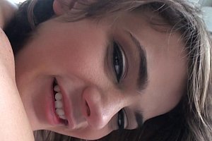 缅甸三级片观看