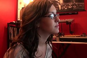 博人扒开雏田屁股桶爽小说