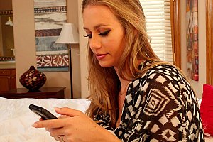 丫0ujizz欧美粗又大