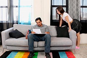 brazzers丰满亚洲