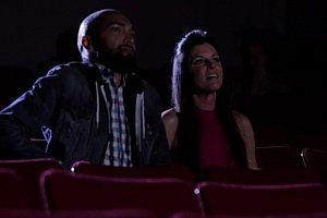 欧美丰满少妇xxⅩxppx人交