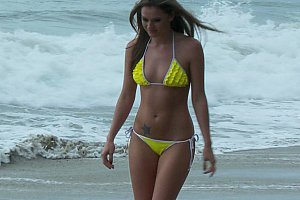 咪咪爱自拍网偷拍