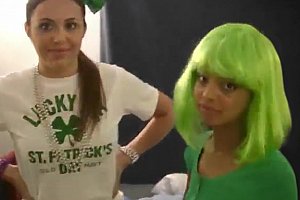 makihojo在线观看