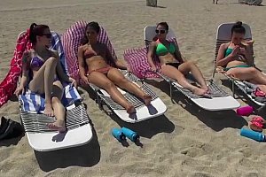 肛交中国的chinese