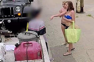 性欧美❌❌❌bbb❌❌