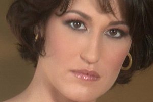 gogo午夜高清大胆免费xx视频