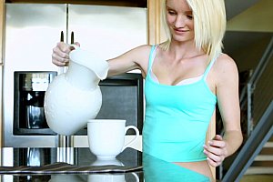 明星三级片网站