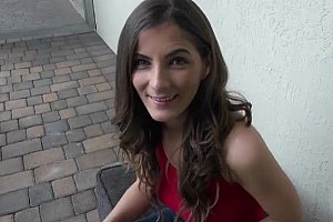 美离子耳光视频vk