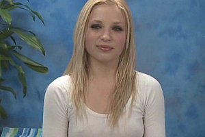 欧美丰满性爱裸体美女