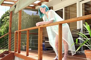 中国ⅴideosextⅴ