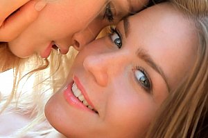 ffee性xxx另类老太婆hd