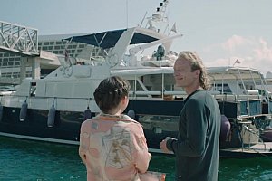 bbw下身丰满xxxⅩ