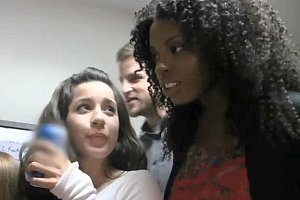 性歐美xxxx69另類