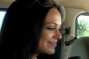 annetteschwarz网站