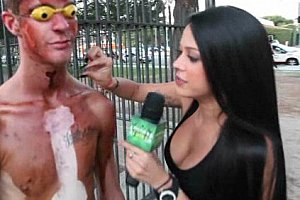 高h视频在线观看