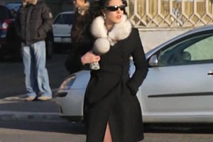 中文字幕乱伦视频