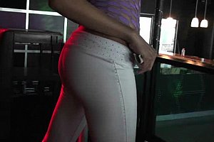 oporonovideos欧美波霸