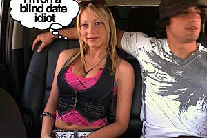 freehdkoreanxratedmvoies