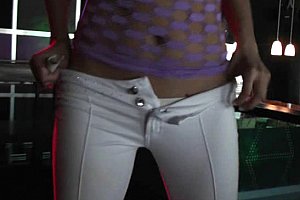 free性vⅰdes法国