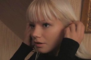 free性生满足hd小性be