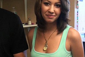 欧美另类z0z❌❌❌000