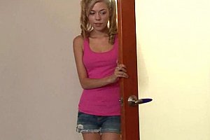 lenanderson三级在线观看