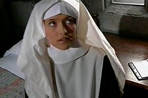 色情巜肉体快乐