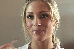 欧美喷潮大屁股ass