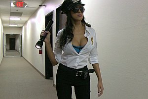 欧洲一级黄片wwwghd